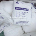 Resina de pasta de PVC da marca Shenfeng P440